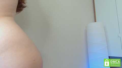 tinkerdinky @ chaturbate on 20240120