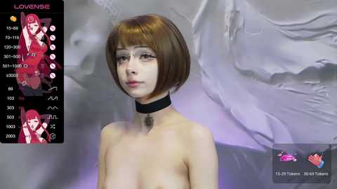 xenomy @ chaturbate on 20240120