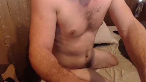 bryancavallo @ chaturbate on 20240121