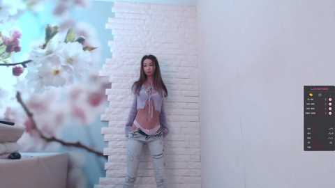 mazzanti_ @ chaturbate on 20240121