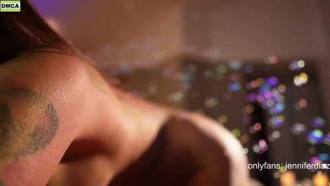 therealbonnieclydex @ chaturbate on 20240121