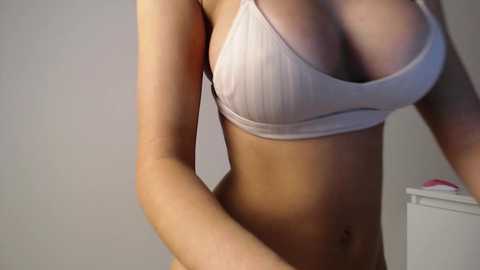 trixie_taylor @ chaturbate on 20240121