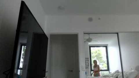alaiaxox @ chaturbate on 20240122