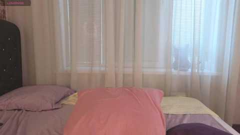 angelina_new @ chaturbate on 20240122