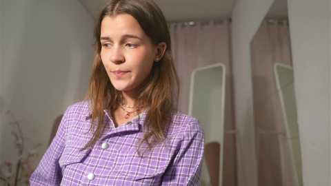 eli_sun @ chaturbate on 20240122