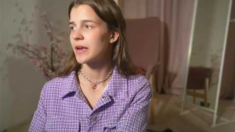 eli_sun @ chaturbate on 20240122