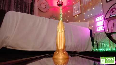 milf_lacey @ chaturbate on 20240122