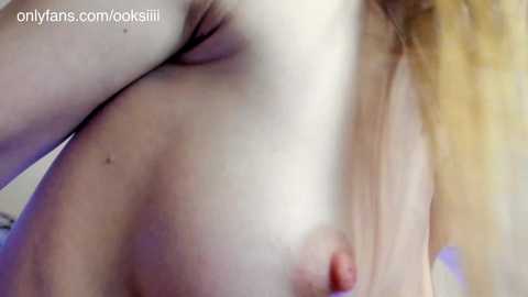 oksanafedorova @ chaturbate on 20240122