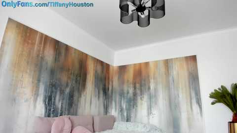 tiffanyhouston_ @ chaturbate on 20240122