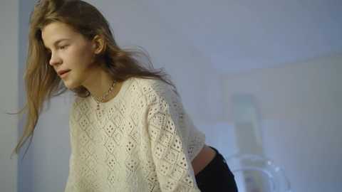 eli_sun @ chaturbate on 20240123