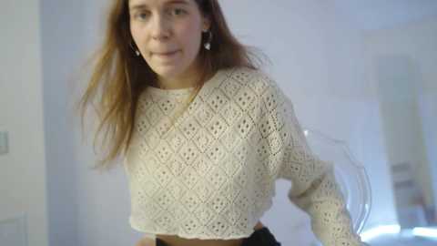 eli_sun @ chaturbate on 20240123