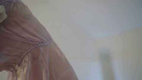 eli_sun @ chaturbate on 20240123