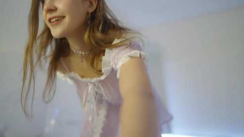 eli_sun @ chaturbate on 20240123