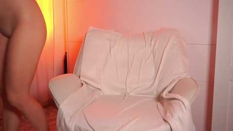 ellinrose @ chaturbate on 20240123