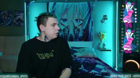 aurora_radiance @ chaturbate on 20240124