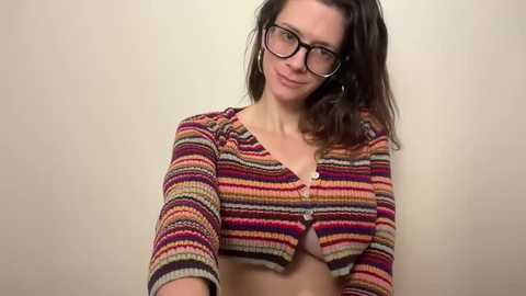 naomi_reah @ chaturbate on 20240124