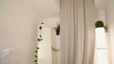 eli_sun @ chaturbate on 20240125