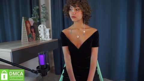 lenaelisabeth