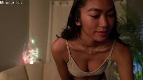 littlemiss_kira @ chaturbate on 20240125