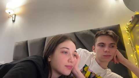 luis7777hui @ chaturbate on 20240125