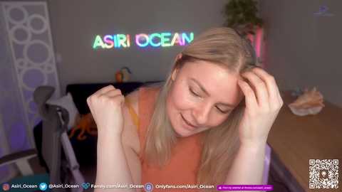 asiri_ocean @ chaturbate on 20240126
