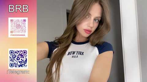 princess_diana18 @ chaturbate on 20240126