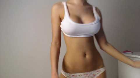 trixie_taylor @ chaturbate on 20240126