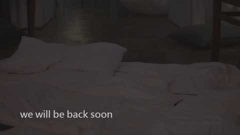 _2strangers @ chaturbate on 20240127