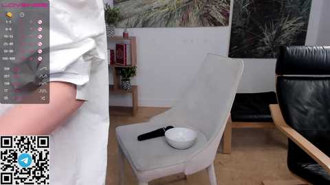 a_whole_eternity @ chaturbate on 20240127