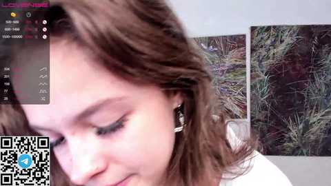 a_whole_eternity @ chaturbate on 20240127