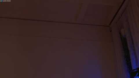 alisonrouge @ chaturbate on 20240127
