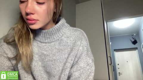 angel_from_sky @ chaturbate on 20240127