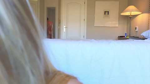 catanddickxxx @ chaturbate on 20240127