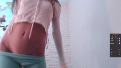 mazzanti_ @ chaturbate on 20240127