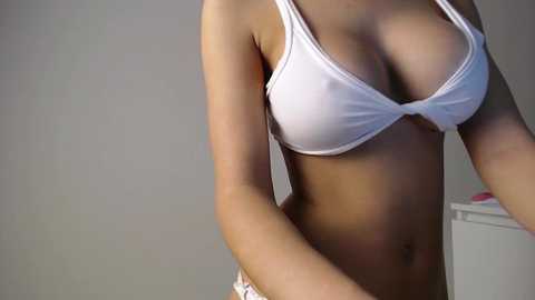 trixie_taylor @ chaturbate on 20240127