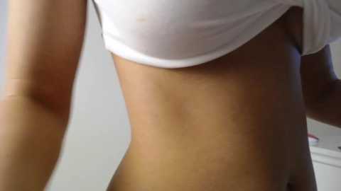 trixie_taylor @ chaturbate on 20240127
