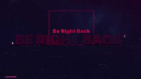 chaturbatable @ chaturbate on 20240128