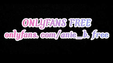 hotass01 @ chaturbate on 20240128