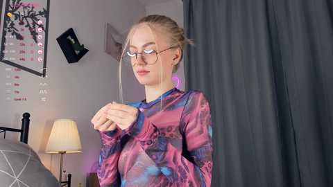 kateharrise @ chaturbate on 20240128