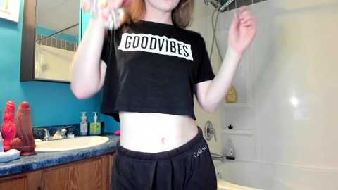 skyewatson @ chaturbate on 20240128