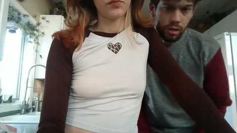 chupapixchumami @ chaturbate on 20240129