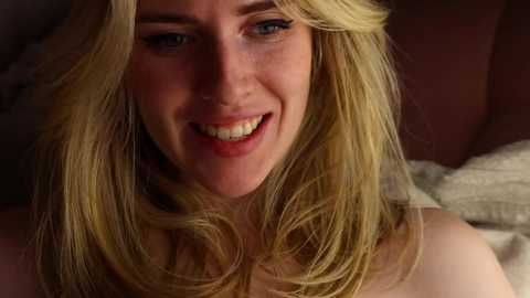 crazyhotrussian @ chaturbate on 20240129