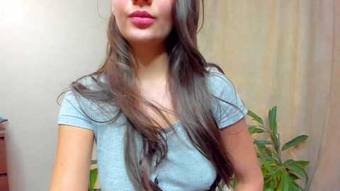 dufni_duff @ chaturbate on 20240129