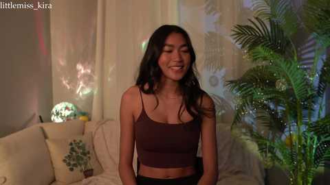 littlemiss_kira @ chaturbate on 20240129