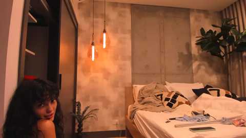 makayla77 @ chaturbate on 20240129