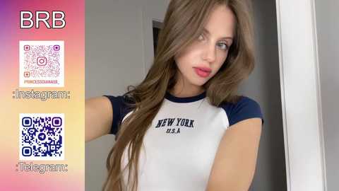 princess_diana18 @ chaturbate on 20240129