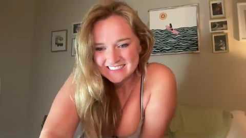 sillyyyolivia331 @ chaturbate on 20240129