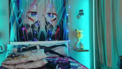 aurora_radiance @ chaturbate on 20240130