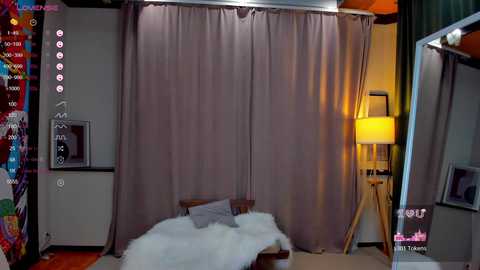 blue_eye_twinkle @ chaturbate on 20240130