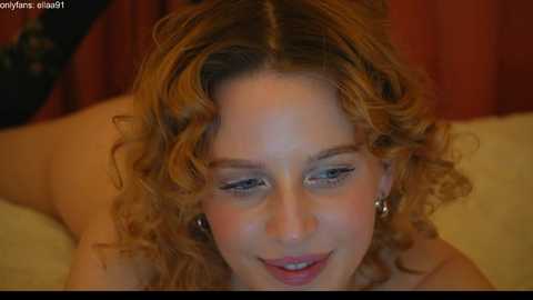 ellaa91 @ chaturbate on 20240130